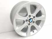 Felge 6796243 BMW 4 serie Gran Coupe (F36) Liftback 420d xDrive 2.0 16V (B47-D20A) 2016