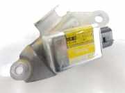 Airbag Sensor 8986060020 Toyota Land Cruiser (J12) Hardtop Geländewagen 3.0 D-4D 16V (1KDFTV) 2008