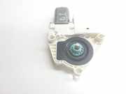 Fensterhebermotor Links Vorne 8K0959801B Audi S5 Cabriolet (F57/F5E) Cabrio 3.0 TFSI V6 24V (CWGD)
