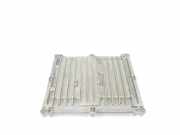 Motorsteuergerät 8W0907311 Audi A4 Avant (B9) Kombi 3.0 TDI V6 24V (CSWB) 2016