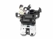 Heckschloss 6R0827505A Skoda Fabia III (NJ3) Schrägheck 5-drs 1.0 12V (CHYB) 2014