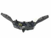 Lenkradschalter 93404Q0960 Hyundai i20 (BC3) Schrägheck 5-drs 1.0 T-GDI 100 Mild Hybrid 48V 12V (G3LF)