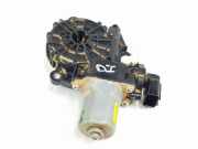 Fensterhebermotor Links Vorne CM093700A Honda Civic (FK6/7/8/9) Schrägheck 1.5i Turbo 16V (L15BA)