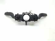 Kombischalter 8X0953501B Audi A1 (8X1/8XK) Schrägheck 3-drs 1.2 TFSI (CBZA) 2014