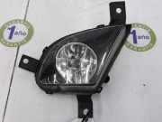 Nebelscheinwerfer Links 63177199893 BMW 3 serie (E90) Limousine 320d xDrive 16V (N47-D20C) 2011