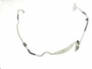 Klima Leitung 64939151736 BMW 3 serie Touring (E91) Kombi 320d 16V (N47-D20C) 2009