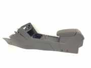 Armlehne MIDDEN 5NN863241B Volkswagen ALLSPACE BJ2 R-LINE
