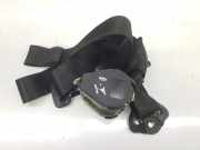 Sicherheitsgurt Links Vorne 90369227 Opel Calibra Coupé 2.0i (C20NE) 1992