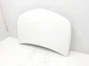 Motorhaube 9840369480 Opel Astra L Sports Tourer (F4/FC/FN/FR) Kombi 1.2 Turbo 110 12V (EB2ADT(HNP))