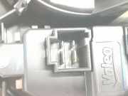 Heizlüfter 9350395 BMW SERIE 1 BERLINA 5P F20 116d