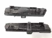 Kühlerblock Halterung 17107524912 BMW 3 serie (E92) Coupé 335i 24V (N54-B30A) 2007