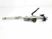 Lenksäule 32306864826 BMW 2 serie Gran Tourer (F46) Großraumlimousine 218d 2.0 TwinPower Turbo 16V (B47-C20A(Euro 6)) 2015