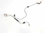 Klima Leitung 64539228234 BMW X3 (F25) SUV xDrive20d 16V (N47-D20C)
