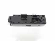 Schalter Für Elekt. Fensterheber Links Vorne 2120871 Ford COURIER 1.5 TDCi (95 CV) 2014