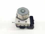 Abs Pumpe 476605200R Renault Zen