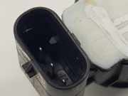 Parken-Sensoren ACHTER 9261613 BMW 1 serie (F21) Schrägheck 3-drs 118d 2.0 16V (B47-D20A) 2018