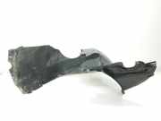 Innenkotflügel 6F9805911N Seat Arona (KJX) SUV 1.0 TSI 12V (DLAC)