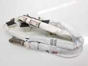 Vorhang Airbag Links VOOR 9830943980 Opel Astra L Sports Tourer (F4/FC/FN/FR) Kombi 1.2 Turbo 110 12V (EB2ADT(HNP))