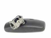 Innenspiegel 8153LQ Peugeot Premium