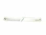 Zierleiste Interieur 51456985641 BMW SERIE 3 COUPE 3.0 Turbodiesel (286 CV) 2006