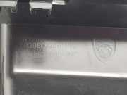 Handschuhfach 9839800280 Peugeot 3008 III Großraumlimousine 1.2 12V Hybrid 136 (EB2LTDH2(HPY))