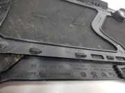 Schutzkappe Motor 9825492380 Opel Astra L Sports Tourer (F4/FC/FN/FR) Kombi 1.2 Turbo 110 12V (EB2ADT(HNP))