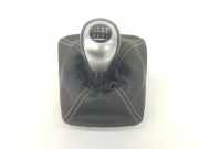 Schalthebelknopf A1763641210 Mercedes-Benz CLA (117.3) Limousine 2.2 CLA-200 CDI, 200 d 16V (OM651.930(Euro 6)) 2016