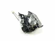 Türschloss Links Hinten 81410H8010 Kia Stonic (YB) SUV 1.0i T-GDi 12V (G3LC) 2018