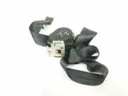 Sicherheitsgurt Links Hinten 888410016R Renault Megane III Berline (BZ) Schrägheck 5-drs 1.5 dCi 110 (K9K-836(K9K-J8)) 2011