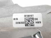 Handbremshebel 9813931977 Citroën Berlingo Van 1.5 BlueHDi 100 (DV5RCF(YHT))