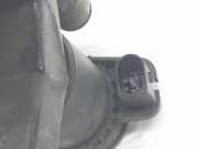 Bremssattel Rechts Hinten 673006270 Maserati M161 Diesel