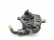 Vakuumpumpe A6112300165 Mercedes-Benz Vito (638.0) Van 2.0 113 16V (M111.948)
