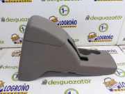 Armlehne MIDDEN MN173079HA Mitsubishi L-200 Pick-up 2.5 DI-D 4x4 (4D56HP(Euro 5)) 2006