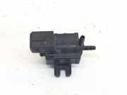 Vakuumventile 97288249 Opel Astra J (PC6/PD6/PE6/PF6) Schrägheck 5-drs 1.7 CDTi 16V 110 (A17DTR(Euro 5)) 2011