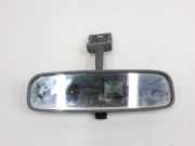 Innenspiegel 8781014170B1 Toyota Land Cruiser 90 (J9) Hardtop Geländewagen 3.0 TD (1KZTE) 1999