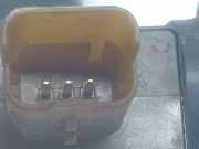 Kupplungszylinder 9812924680 Citroën C3 (SX/SW) Schrägheck 1.5 Blue HDi 100 16V (DV5RD(YHY))