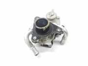 Agr Ventil 04L131501S Audi A4 (B9) Limousine 2.0 TDI 16V (DETA) 2017