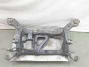 Hinterachse 31329931 Volvo XC60 I (DZ) SUV 2.4 D3 20V (D5244T14) 2009