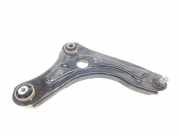 Draagarm Rechts Voor Onder 545008653R Dacia Sandero III Schrägheck 1.0 TCe 90 12V (H4D-470(H4D-E4))