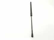 Gasdruckfedern Set Hinten 8P3827552B Audi A3 (8P1) Schrägheck 3-drs 1.6 TDI 16V (CAYC) 2012