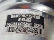 Lenksäule 4821054PD0000 Suzuki Vitara (LY/MY) SUV 1.4 S Turbo 16V AllGrip (K14C)