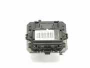 Heizwiderstand T1017845R Renault IV GRANDTOUR Dynamique