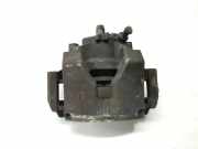 Bremssattel Links Vorne 45019TEAT00 Honda Civic (FC) Limousine 1.5i Turbo 16V (L15BB) 2018
