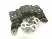 Motorhalter Links 5Q0199555BJ Cupra Formentor SUV 1.5 TSI 16V (DPCA) 2023 DPCA