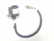 Lambdasonde 9830123980 Opel Astra L (F3/FB/FM/FP) Schrägheck 5-drs 1.5 Turbo D 16V (DV5RC(YHZ))