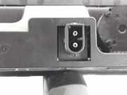 Bedienung Heizung 64116932146 BMW 7 serie (E65/E66/E67) Limousine 730d 24V (M57N-D30(306D2)) 2002