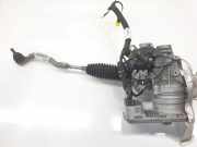 Lenkgetriebe 1684423680 Opel Astra L Sports Tourer (F4/FC/FN/FR) Kombi 1.2 Turbo 130 12V (EB2ADTS(HNS))