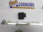 Startunterbrechung 285912F000 Nissan Pathfinder (R51) SUV 2.5 dCi 16V 4x4 (YD25DDTi) 2006