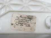 Fensterheber Links Vorne 55363287AA Jeep Grand Cherokee (WG/WJ) SUV 3.1 TDI (665.921)