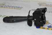Blinkerschalter 7700308734B Renault Kangoo (KC) Gro?raumlimousine 1.9 D 65 (F8Q-630) 1998